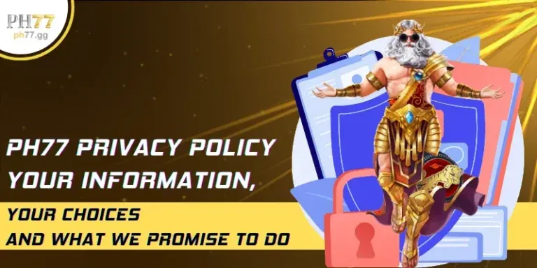 Cá cược bóng chuyền trên i999