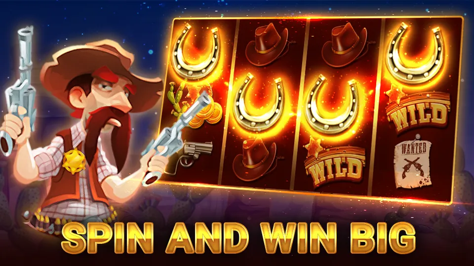 Phân tích và đánh giá game i999