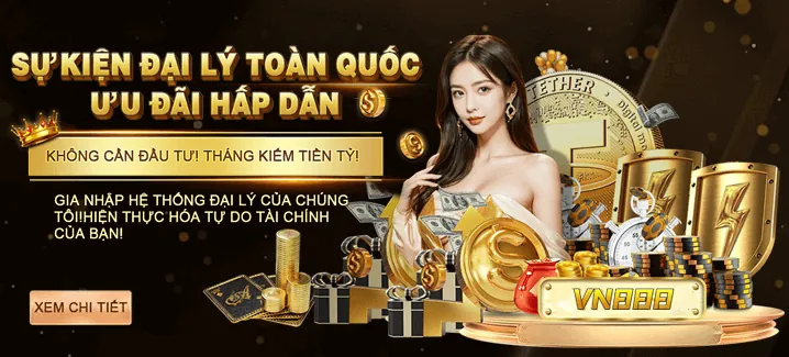Khuyến mãi nạp lại hàng ngày cho slot game