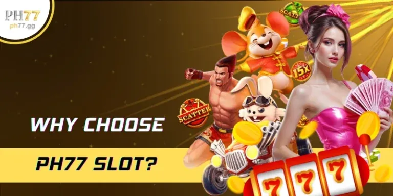 Cá cược tennis trên i999