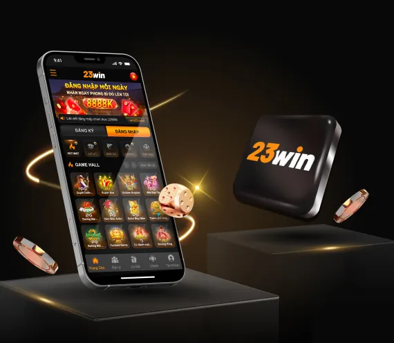 Máy đánh bạc và nổ hũ tại i999