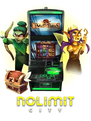 Cá cược có trách nhiệm i999