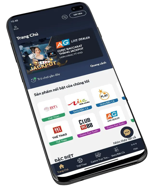 Hỗ trợ khách hàng i999 24/7