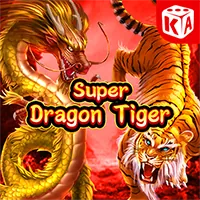 Thưởng Nạp Đầu Tiên i999
