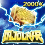 Trò chơi slot Huyền Thoại Phương Đông