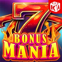 Mẹo chơi Slot Game từ chuyên gia i999