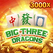Thưởng nạp lại cá cược thể thao i999