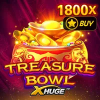 Thưởng hoàn trả cao cấp i999
