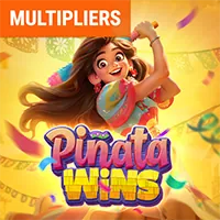 Trò chơi slot Vũ Trụ Kim Cương