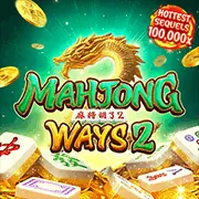 Thương hiệu i999 uy tín