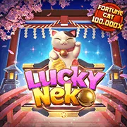 Ra mắt trò chơi slot mới i999