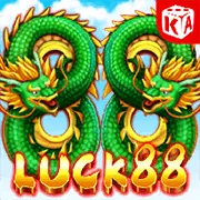 Chương trình VIP độc quyền i999