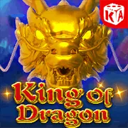 Các công cụ hỗ trợ người chơi kiểm soát cá cược tại i999