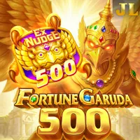 Giao diện đăng ký tài khoản i999