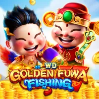 Tiếp Cận Game Độc Quyền