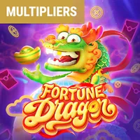 Các loại Slot Game phổ biến tại i999 trang chủ chính thức
