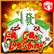 Ưu đãi chào mừng thành viên mới i999