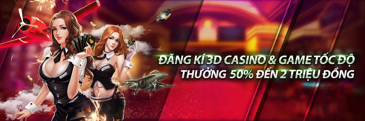 Đăng ký i999 trang chủ chính thức để nhận ưu đãi hấp dẫn