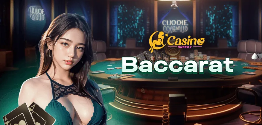 Hình ảnh chính về quy tắc trò chơi casino tại i999