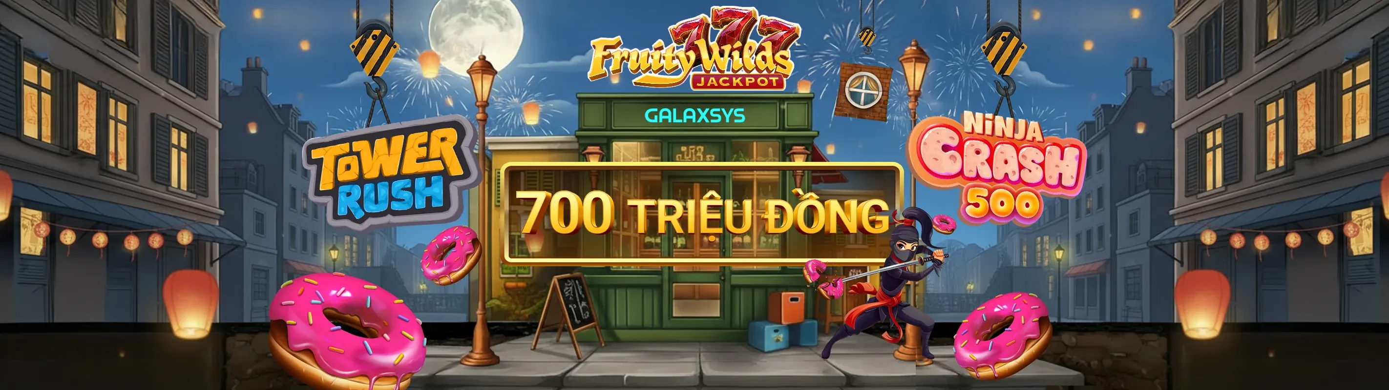i999 Trang Chủ Chính Thức 2026: Chiến Lược Casino Trực Tuyến & Ưu Đãi Hấp Dẫn