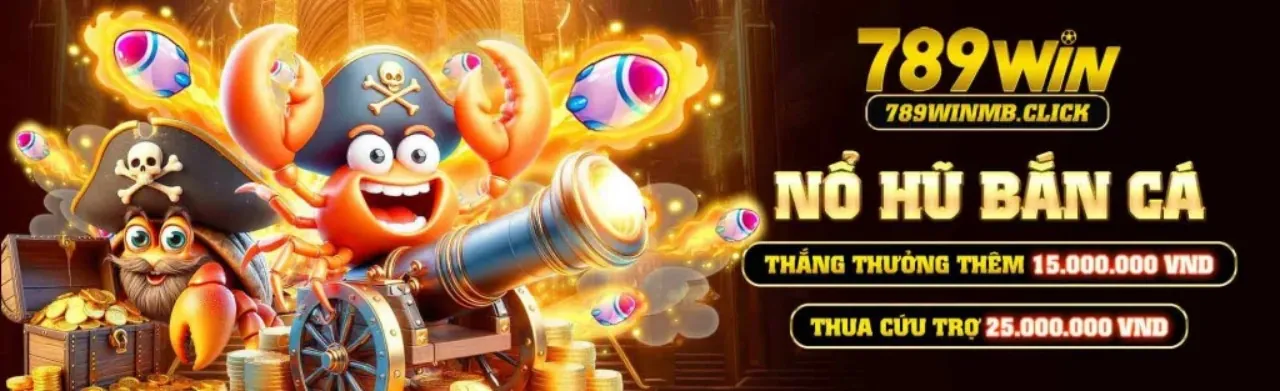 Giải trí Trực tiếp i999 với dealer chuyên nghiệp