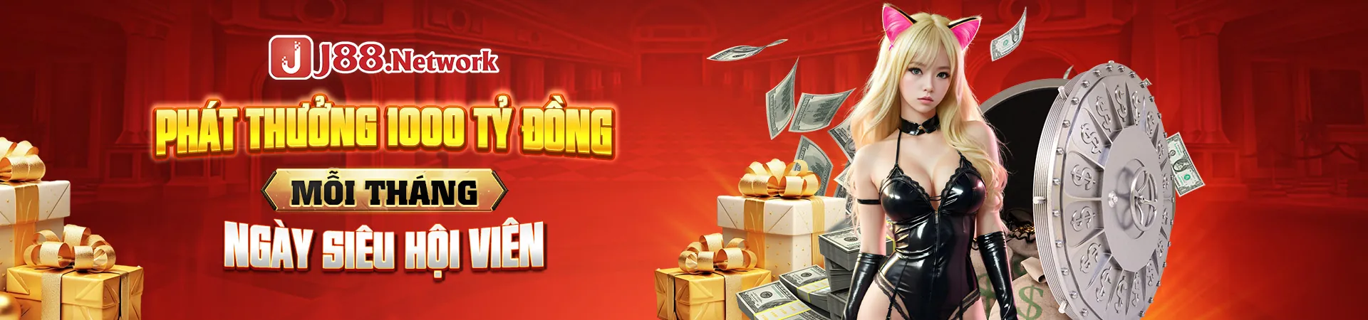 Khuyến Mãi i999 Độc Quyền
