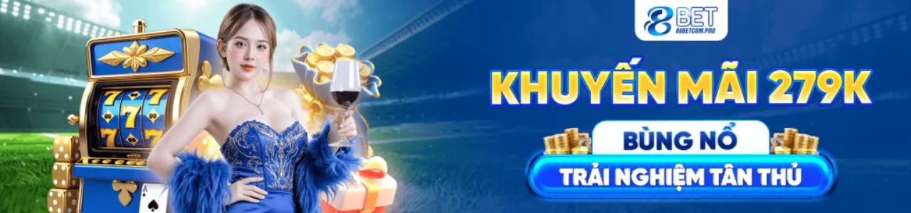 Sân vận động với ánh đèn rực rỡ và các biểu tượng cá cược thể thao i999
