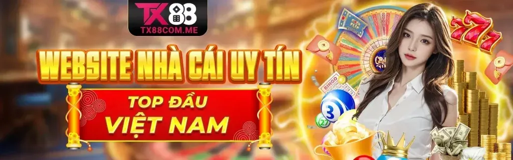 i999 Trang Chủ Chính Thức Đăng Nhập