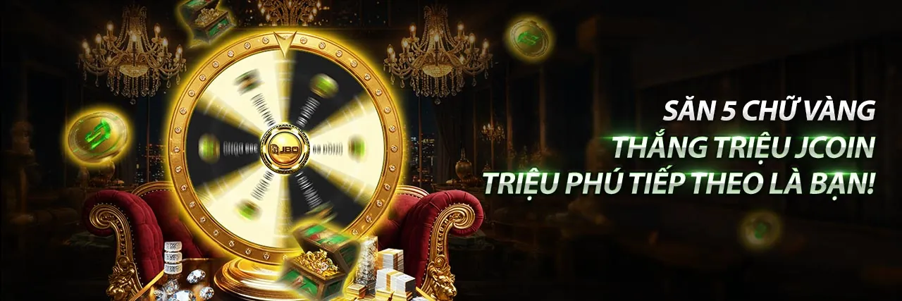 Biểu đồ các loại cookie được sử dụng bởi i999 trang chủ chính thức