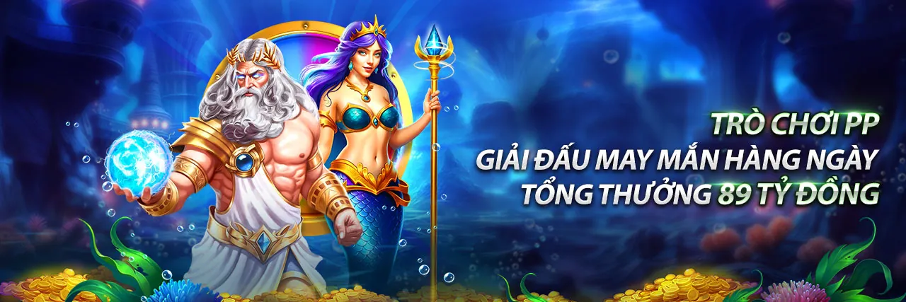 Trò chơi Slot i999 trang chủ chính thức với jackpot lớn