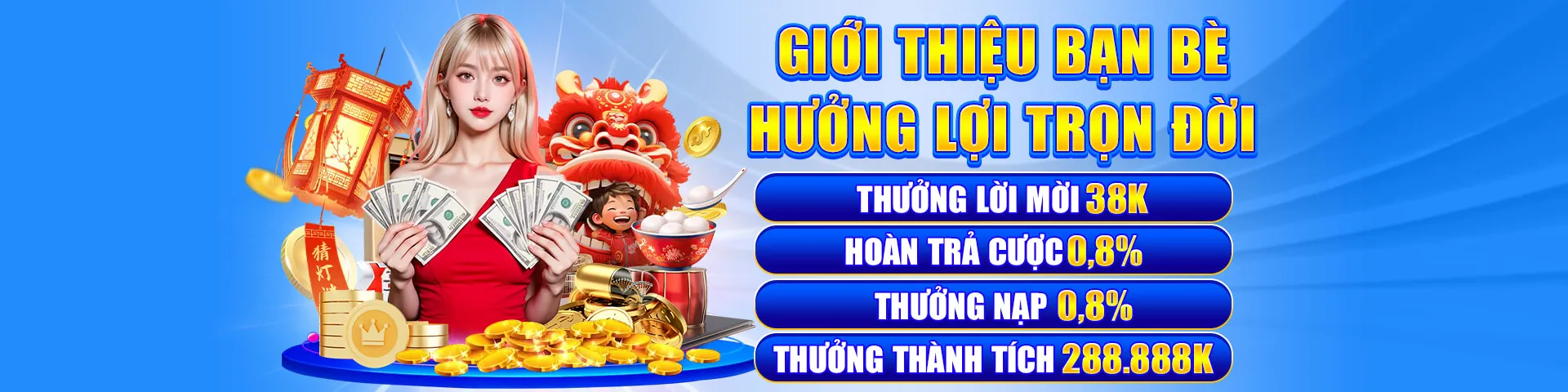 Tin tức i999 mới nhất
