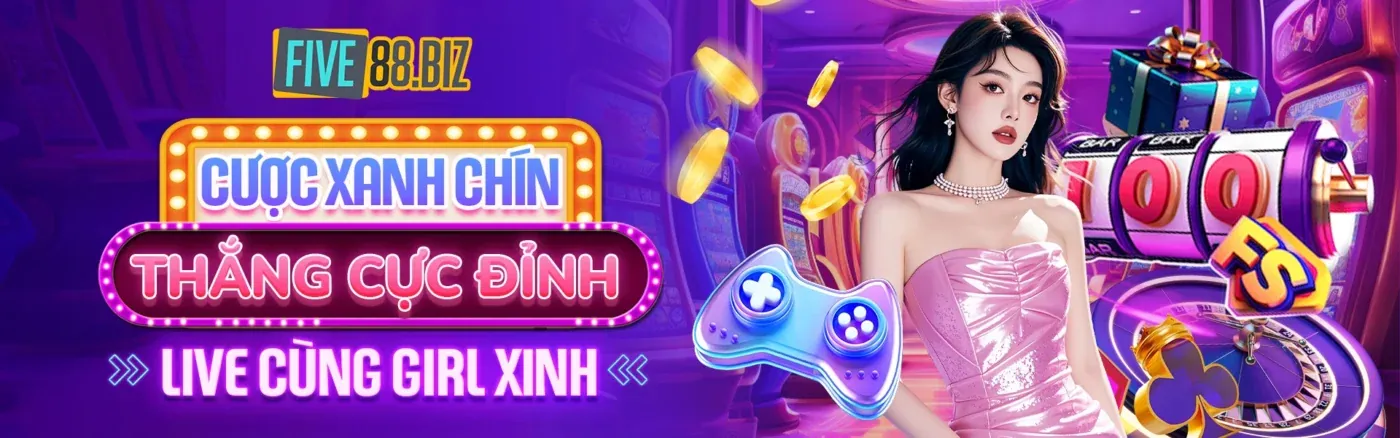 Nền tảng i999 an toàn và công bằng