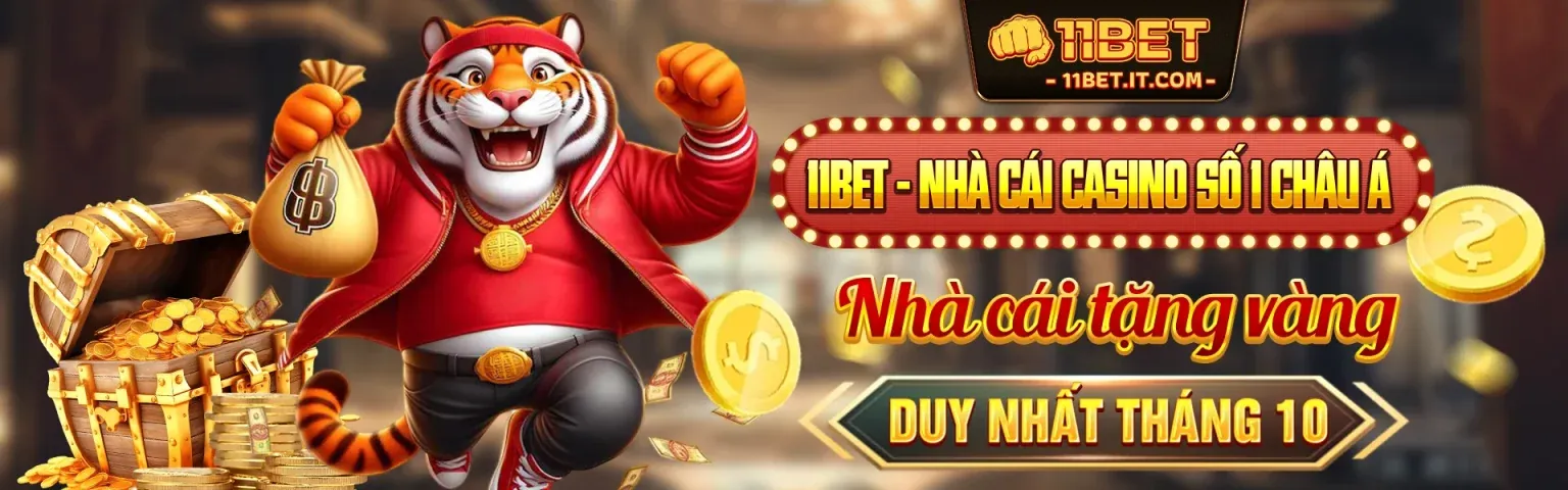 Hình ảnh chính về cá cược thể thao an toàn tại i999 trang chủ chính thức