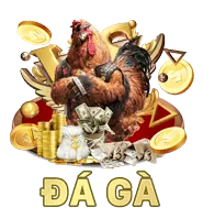 Trò chơi slot Cuộc Phiêu Lưu Kho Báu