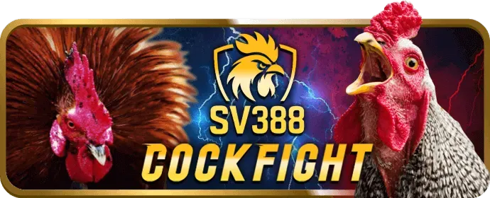 Biểu tượng bảo mật và cá cược có trách nhiệm i999
