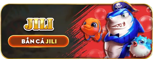 Hoàn trả thể thao và casino i999