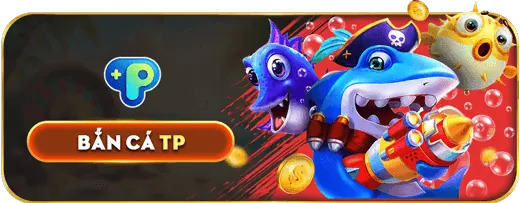 Đa dạng môn thể thao i999