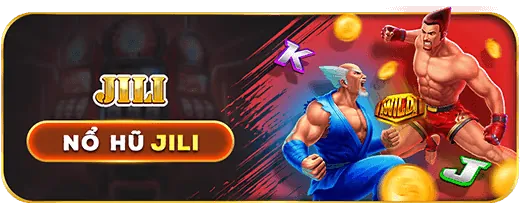Ưu đãi chào mừng thành viên mới i999