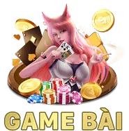 Người chơi trải nghiệm slot game trên di động