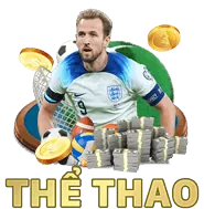 Ưu đãi nạp tiền đặc biệt i999