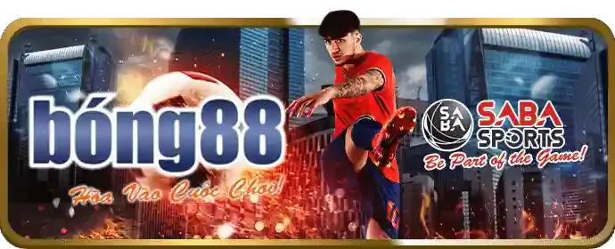i999 cam kết cá cược có trách nhiệm