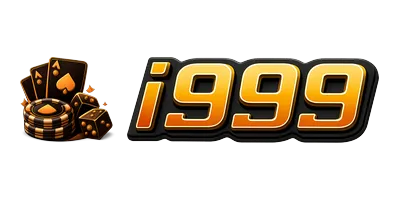 i999 trang chủ chính thức