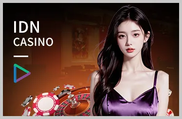 Casino trực tuyến i999