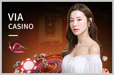 Ưu Đãi Đặc Biệt Cho Trò Chơi Người Chia Bài Trực Tiếp