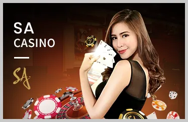 Cá cược quần vợt i999