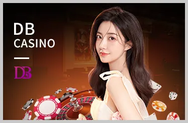 Cá cược thể thao i999