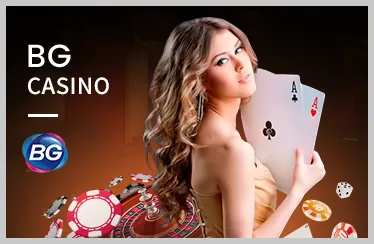 Cá cược bóng rổ i999