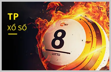 Tỷ lệ cược hấp dẫn i999