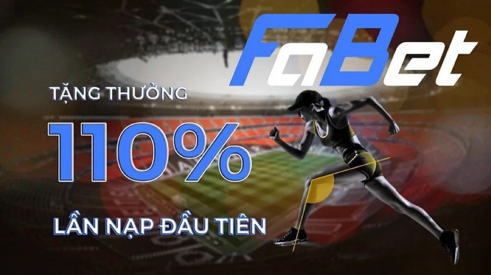 Hệ thống bảo mật i999 đảm bảo an toàn thông tin người dùng