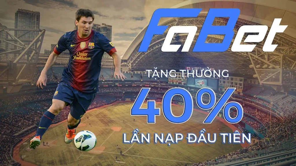 Quản lý ngân sách thông minh khi cá cược tại i999